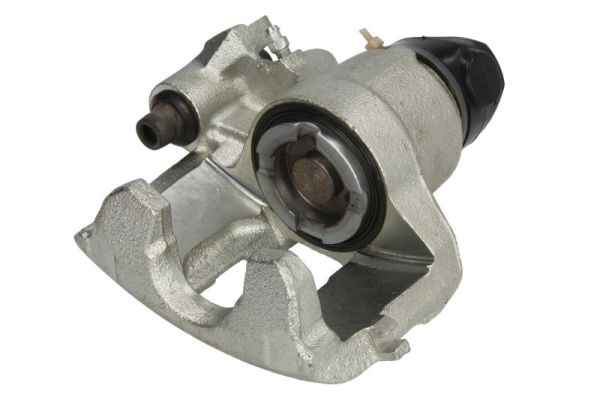 CZH1017