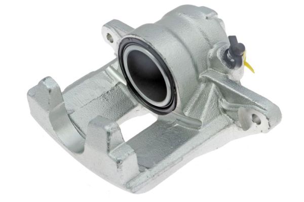 CZH1253