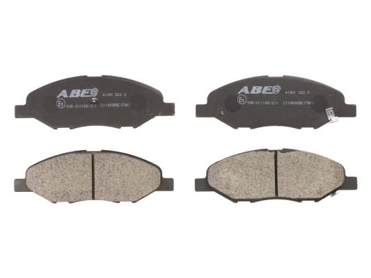 C11080ABE