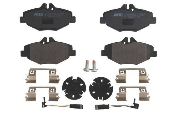 C1M028ABE-P