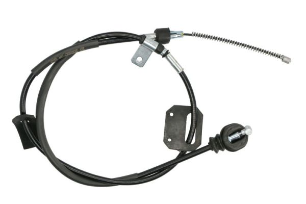 C78030ABE