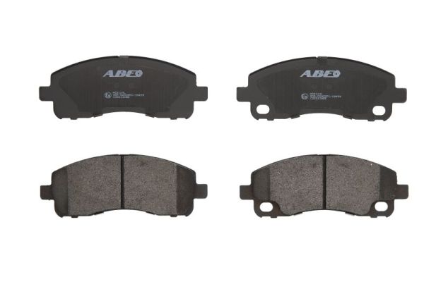 C25013ABE