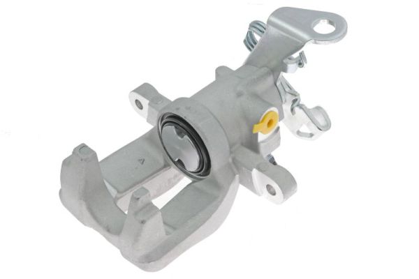 CZH1506