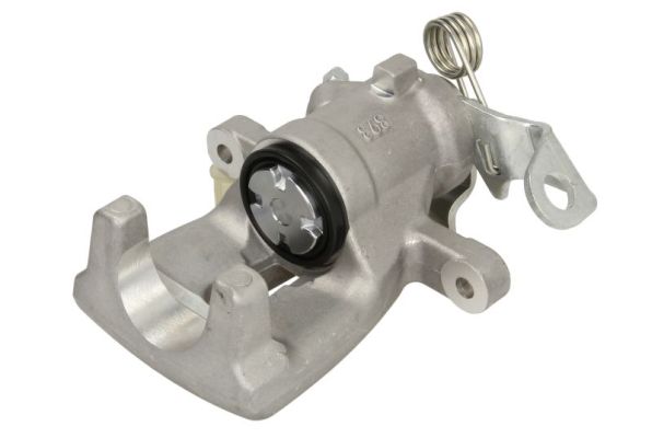 CZH1648