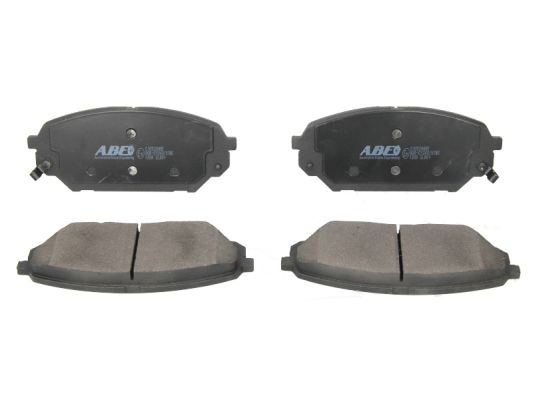 C10526ABE