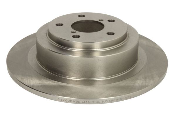 C47008ABE