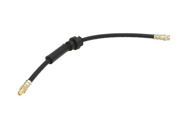 C85150ABE
