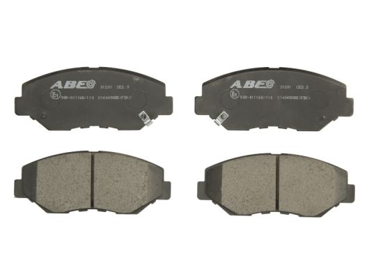 C14049ABE