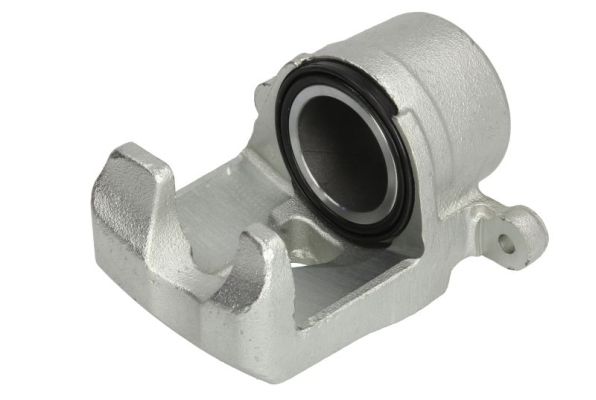CZH1408