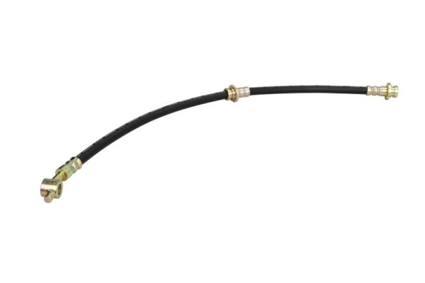 C815006ABE