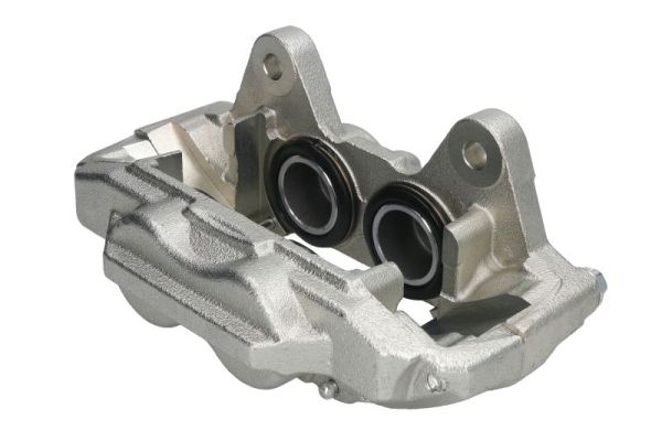 CZH1681