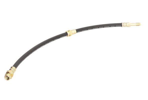 C80213ABE