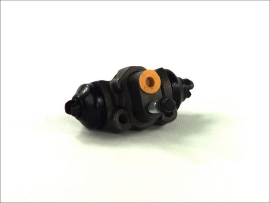 C53069ABE