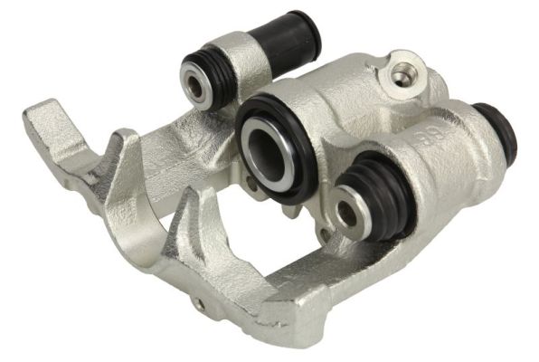 CZH1084