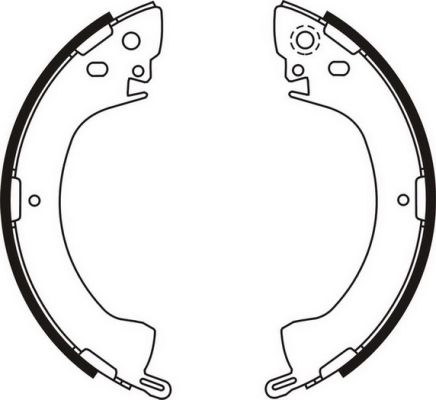 C05001ABE
