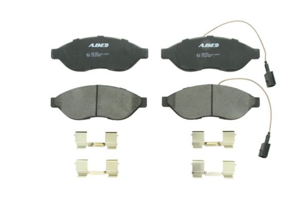C1F057ABE
