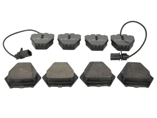 C1A050ABE