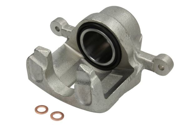 CZH1440