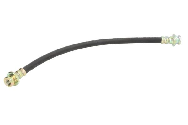 C81539ABE