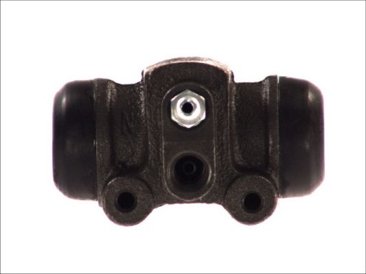C51092ABE