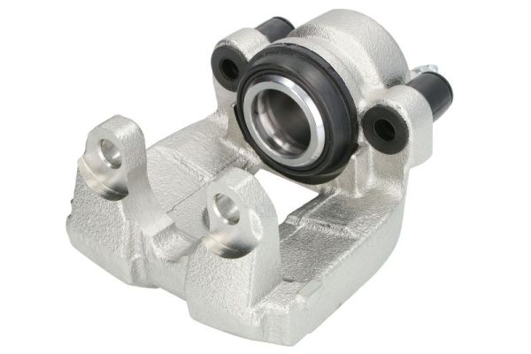 CZH2155