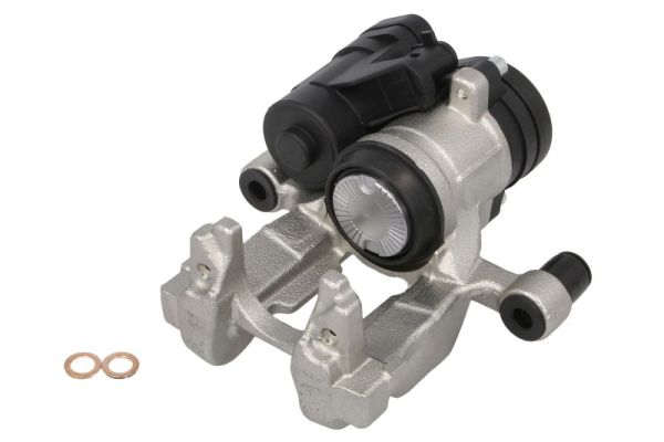 CZH2105