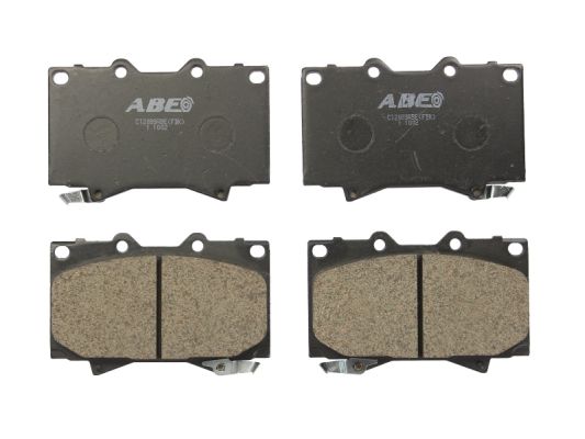 C12088ABE