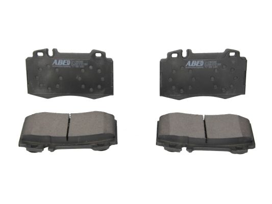 C1M055ABE