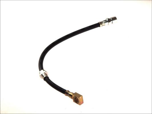 C84110ABE