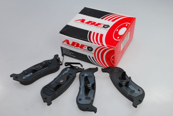 C2Y011ABE