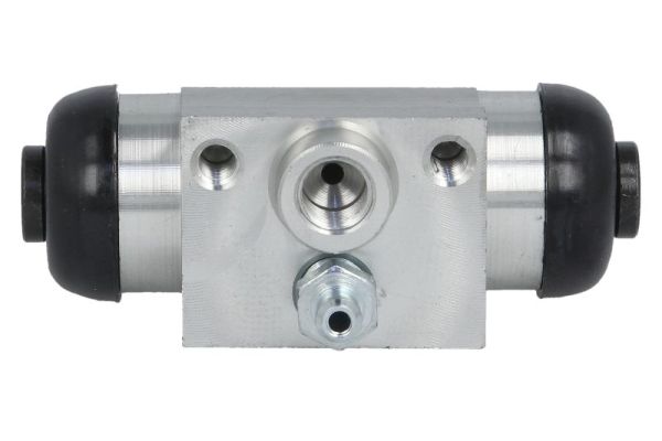C5I007ABE