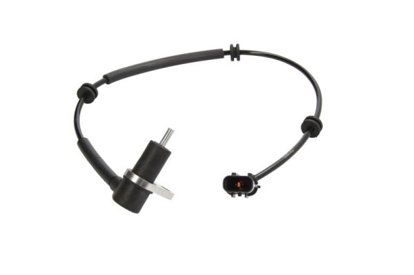 CCZ1206ABE