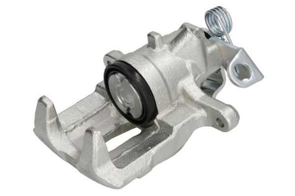 CZH1655