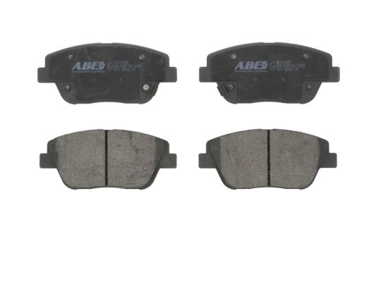 C10335ABE