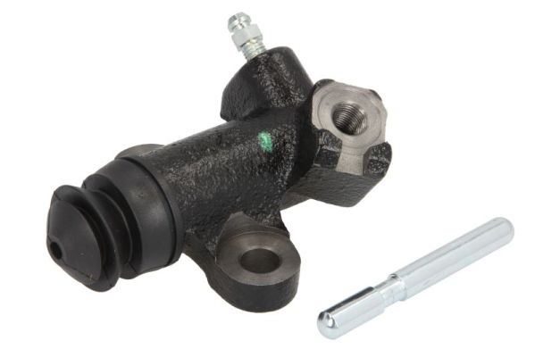 F87002ABE
