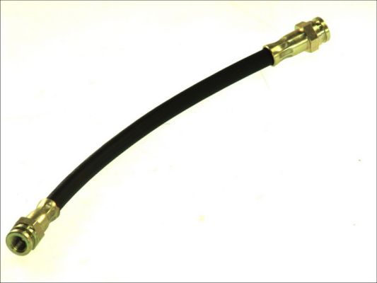 C85129ABE