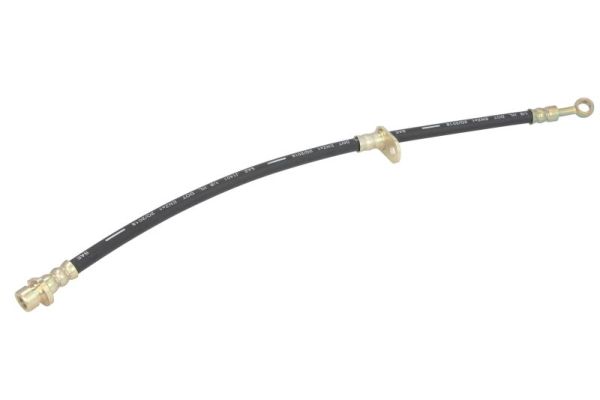 C89173ABE
