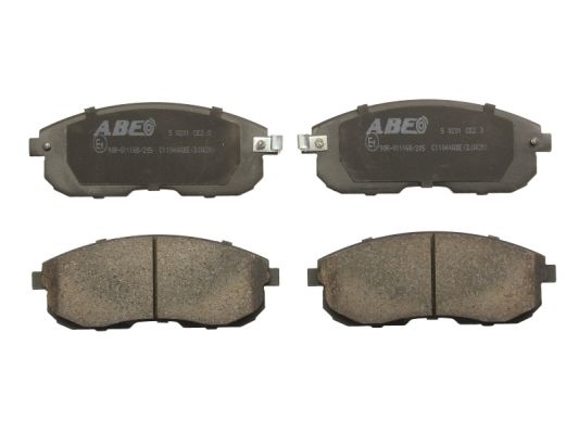 C11044ABE