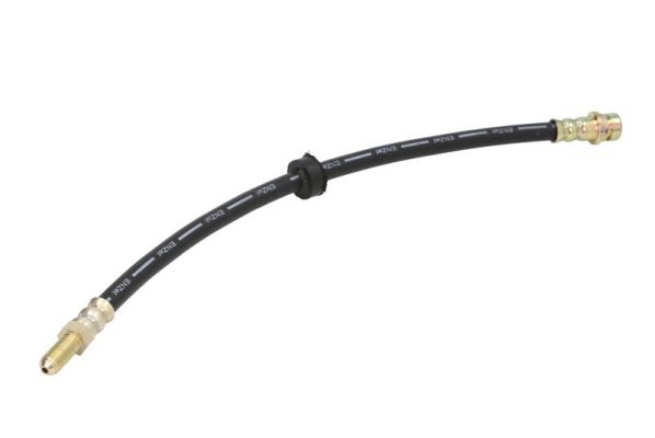 C83115ABE