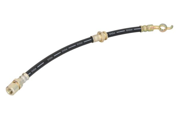 C80610ABE