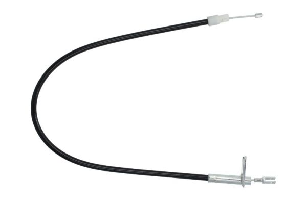 C7M019ABE