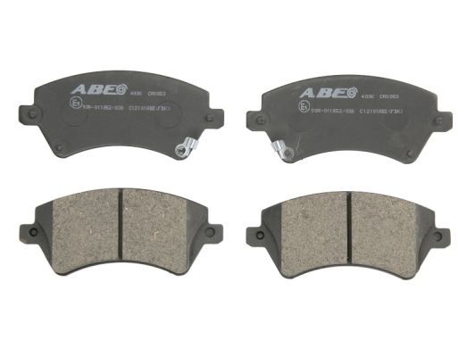 C12101ABE