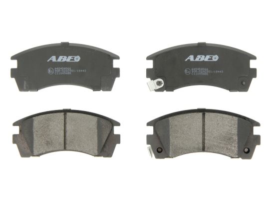 C11049ABE