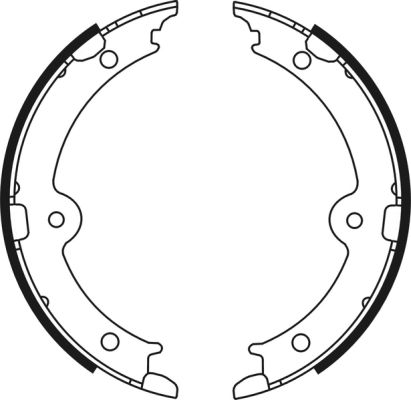 C02087ABE