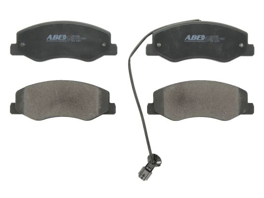 C2R015ABE