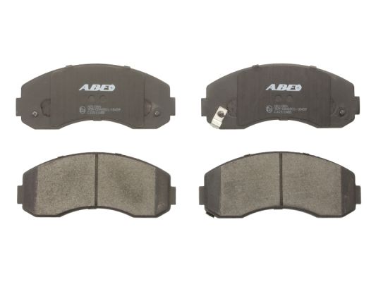 C10311ABE