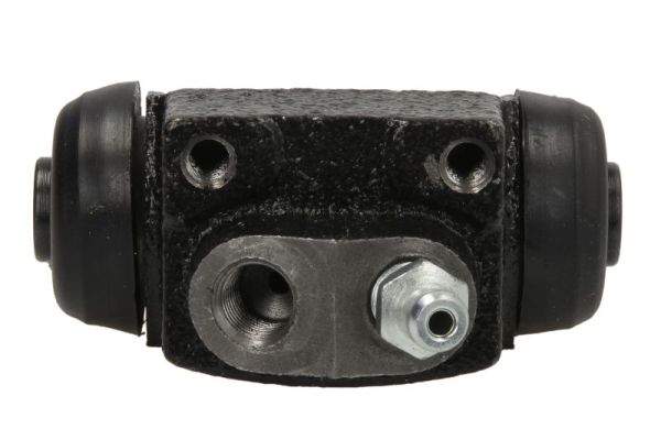 C50519ABE