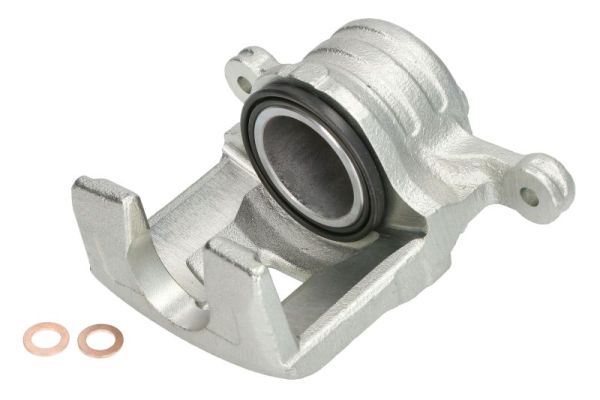 CZH2285