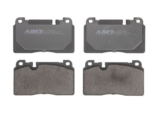 C1A055ABE