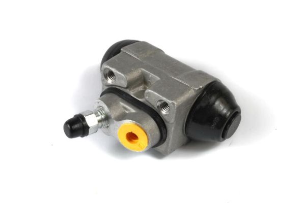 C50501ABE